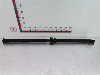 карданный вал Mercedes-Benz CLC-Класс 1 поколение 2009, 1.8 л., МКПП, купе, A2034100916