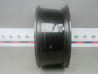 диск литой Land Rover Range Rover Evoque L538 2014, 2.2 л., D, дизель, АКПП, внедорожник 5 дв.