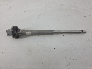 рулевой карданчик BMW 5 GT F07 [рестайлинг] 2016, 2.0 л., бензин, 6776109