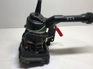 электрогидроусилитель руля Citroen C4 Picasso 1 поколение 2009, 1.6 л., 9HY (DV6TED4), дизель, 5МКПП, минивэн, TRW, 9685418780, A0016189