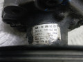 насос гидроусилителя руля Audi A6 4F/C6 [рестайлинг] 2009, 2.0 л., дизель, 4F0145156B - фото №7