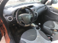 борт откидной Citroen C3 1 поколение 2006, 1.4 л., МКПП, хетчбэк 3 дв., 8701W0 - фото №15