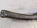 балка подвески передняя (подрамник) Toyota 2001, 2.0 л., 1CD-FTV, дизель, 5МКПП, универсал - фото №6
