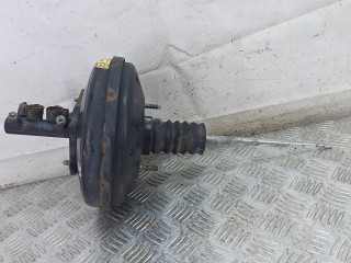 вакуумный усилитель тормозов Ford Ka 1 поколение 2001, 1.3 л., бензин, МКПП, хетчбэк 5 дв., 74049848