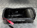 масляный поддон Peugeot 207 1 поколение 2009, 1.6 л., дизель, 5МКПП, хетчбэк 5 дв. - фото №6