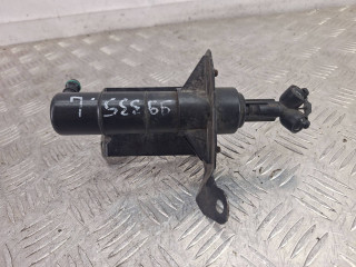 форсунка омывателя фары Mercedes-Benz Sprinter 2 поколение (W906) 2011, 2.2 л., дизель, A9068600247