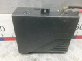Блок управления BCM (Body Control Module) Mercedes-Benz S-Класс W221 2007, 3.0 л., CDi, дизель, АКПП, седан, 5DK00901305 - фото №4
