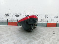 фонарь крышки багажника правый Citroen C-Crosser 1 поколение 2007, 2.2 л., МКПП, внедорожник 5 дв., 6351EJ - фото №4