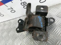 подушка крепления двигателя Mitsubishi ASX 1 поколение 2011, 1.8 л., дизель, МКПП, внедорожник 5 дв., 2910A113 - фото №2