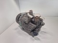 компрессор кондиционера Volkswagen Passat B6 2007, 2.0 л., TDi, дизель, 1K0820803Q - фото №3