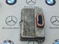 блок розжига ксенона Mercedes-Benz GL-Класс X164 2008, 6907488 - фото №3