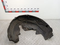защита арок задняя правая (подкрылок) Mercedes-Benz C-Класс W205/S205/C205 2017, 2.0 л., АКПП, седан, A2056900830 - фото №4