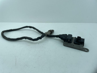 Датчик NOx Mercedes-Benz C-Класс W206 2021, A0009057208, A2C12777100-01