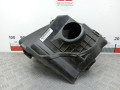 корпус воздушного фильтра BMW 3 серия E90/E91/E92/E93 2006, 2.0 л., МКПП, универсал, 13717543163 - фото №4