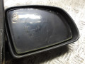 зеркало наружное правое Opel Meriva 1 поколение (A) [рестайлинг] 2006, 1.6 л., бензин, МКПП, минивэн - фото №5
