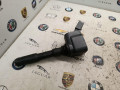 катушка зажигания Audi A6 C8 2022, 2.0 л., бензин, 06H905110P - фото №2