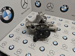 помпа BMW 5 серия G30/G31 [рестайлинг] 2022, 3.0 л., бензин, полный привод