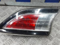 фонарь крышки багажника правый Mazda 3 BL 2010, 1.6 л., бензин, МКПП, хетчбэк 5 дв. - фото №3