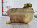 бачок расширительный Ford Focus 1 поколение 2000, 1.6 л., МКПП, хетчбэк 3 дв., 1091364 - фото №3
