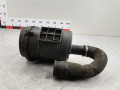 корпус воздушного фильтра Renault Megane 1 поколение 1997, 1.6 л., АКПП, седан, 7700274097 - фото №2