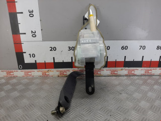 ремень безопасности Mazda Xedos 9 1 поколение 1994, 2.5 л., МКПП, седан, TA0457630H09