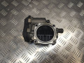 заслонка дроссельная BMW 2012, 2.0 л., N20 B20 B, бензин, 7588625 - фото №2