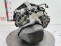 КПП механическая (МКПП) Peugeot 206 1 поколение 2001, 1.6 л., МКПП, хетчбэк 5 дв., 2222R0 - фото №3