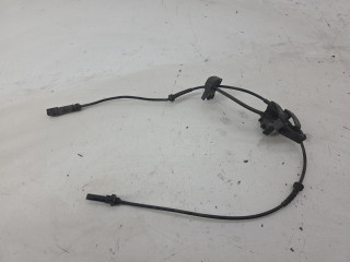 датчик ABS BMW 5 GT F07 [рестайлинг] 2016, 2.0 л., бензин, 6775866, 34526775866