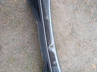 дождевик Chevrolet TrailBlazer 3 поколение 2023, 1.3 л., бензин, 42765842