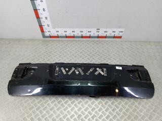 борт откидной BMW X5 E53 2003, 3.0 л., АКПП, внедорожник 5 дв., 41627130827