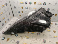 фара правая Porsche Cayman GTS 982 2022, 4.0 л., бензин, 982941010D - фото №4