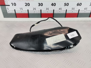 подушка безопасности сиденья Ford Explorer 5 поколение 2014, 3.5 л., АКПП, внедорожник 5 дв., BB5Z78611D11A