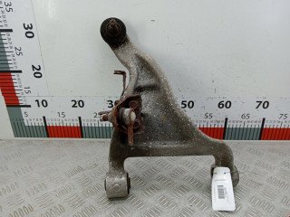 рычаг задний Nissan Murano Z50 2004, 3.5 л., вариатор, внедорожник 5 дв.