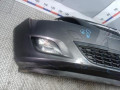 бампер передний Opel Astra J 2011, 1.7 л., CDTi, дизель, МКПП, хетчбэк 5 дв. - фото №3