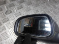 зеркало наружное левое Volvo V70 2 поколение [рестайлинг] 2005, 2.4 л., МКПП, универсал, 30634098 - фото №2
