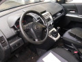 магнитола Mazda 5 CR 2005, 2.0 л., МКПП, минивэн, CC9366AR0 - фото №15