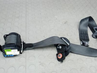 ремень безопасности Hyundai ix35 1 поколение 2012, 1.6 л., бензин, внедорожник 5 дв., 898102Y2009P