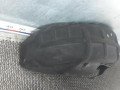 защита арок задняя левая (подкрылок) Volvo XC60 1 поколение 2010, 2.4 л., D, дизель, МКПП, внедорожник 5 дв. - фото №3