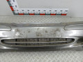 бампер передний Mercedes-Benz A-Класс W168/V168 [рестайлинг] 2003, 1.7 л., МКПП, хетчбэк 5 дв., A1688853025 - фото №4