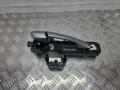 ручка наружная Mercedes-Benz C-Класс W204/S204 2007, 1.8 л., бензин, АКПП, седан, A2047600834 - фото №3