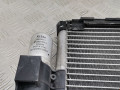 радиатор кондиционера Ford Focus 3 поколение 2012, 1.6 л., МКПП, универсал, BV6119710BB - фото №5