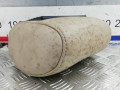 подголовник Lexus RX 2 поколение 2005, 3.3 л., бензин, АКПП, внедорожник 5 дв., 7191048210A0 - фото №3