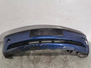 бампер передний BMW 3 серия E46 2003, седан