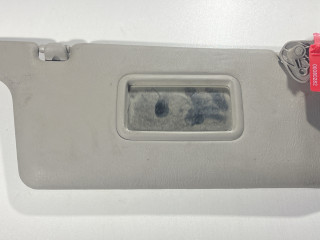 козырек солнцезащитный BMW 5 серия E39 1999