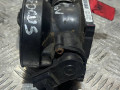 заслонка дроссельная Ford Focus 1 поколение 2000, 1.8 л., бензин, хетчбэк 5 дв., KS4UFB - фото №4