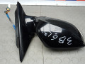 зеркало наружное правое Infiniti Q50 1 поколение 2016, 2.2 л., дизель, 19PIN - фото №5