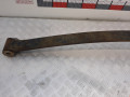 рессора задняя Citroen Jumper 2 поколение 2011, 2.2 л., МКПП, микроавтобус - фото №2