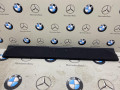 полка багажника BMW 2023, 3.0 л., B58 B30 A, бензин, 475, 5A09989 - фото №6
