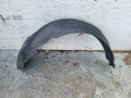 защита арок передняя левая (подкрылок) Volkswagen Golf 2 поколение 1988, 1.6 л., бензин, хетчбэк 5 дв. - фото №2