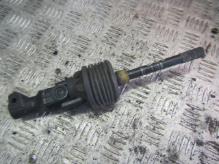 рулевой карданчик Chevrolet Nubira 1 поколение 2005